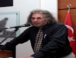 ‘Allahuekber dağları açık bir şehitlik'
